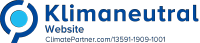 Label ClimatePartner